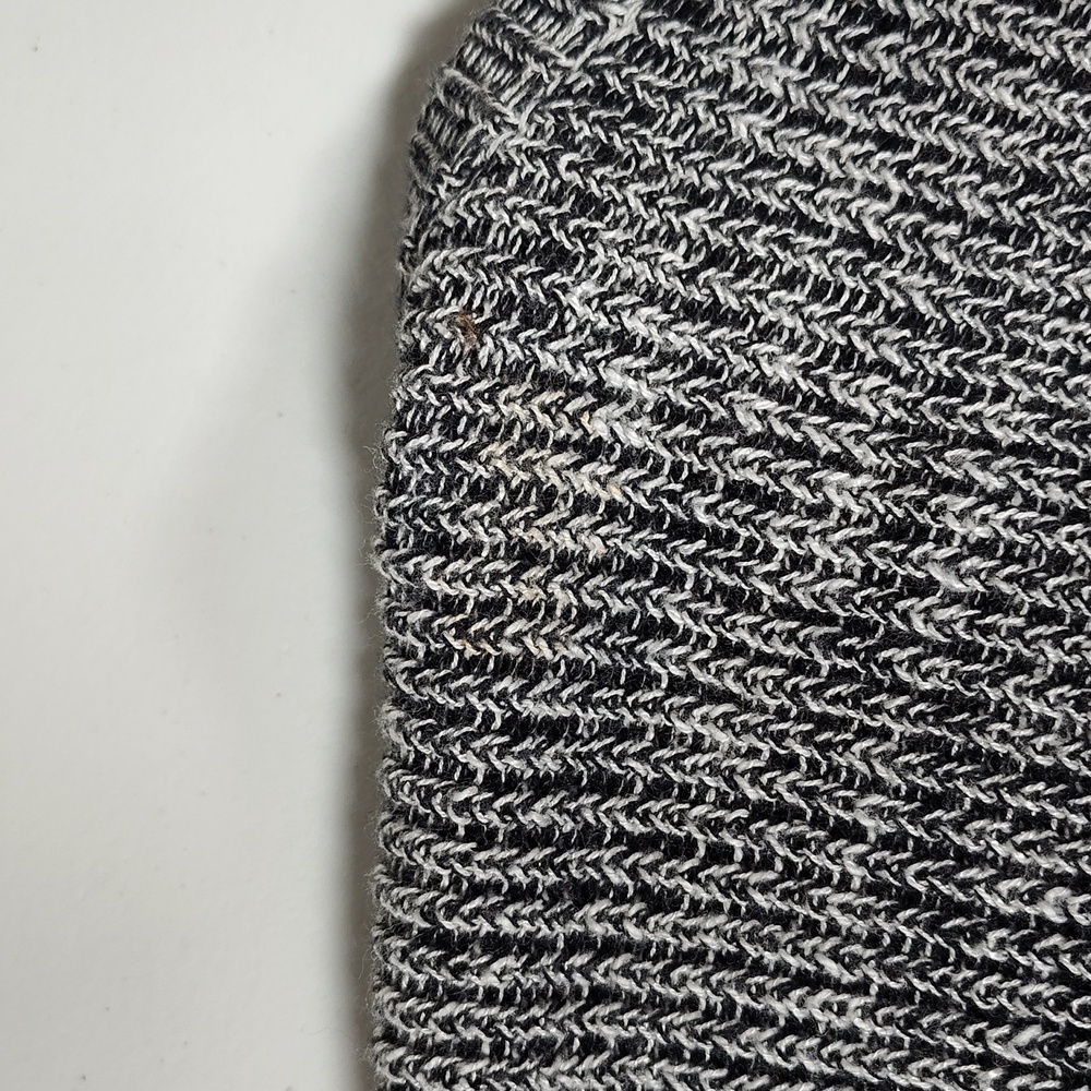 Free‎ People Shadow Stripe Knit Duster Cardigan S - Picture 12 of 14